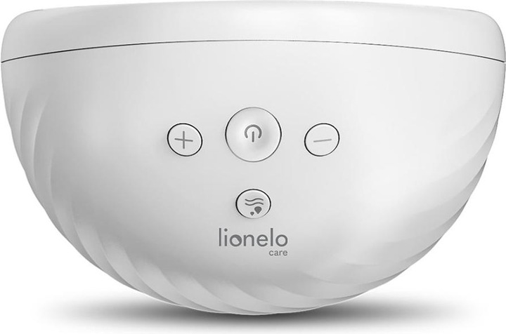 Produktbild Lionelo Fidi Free