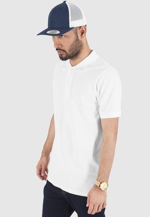 Produktbild Flexfit Trucker (One Size)