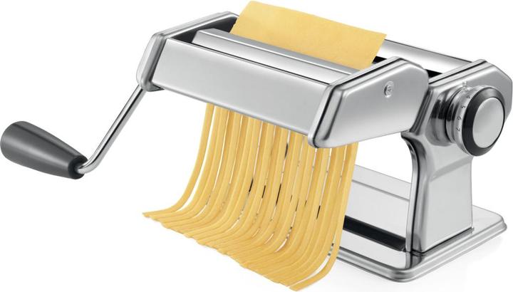 Actual product image Tescoma GrandCHEF pasta machine