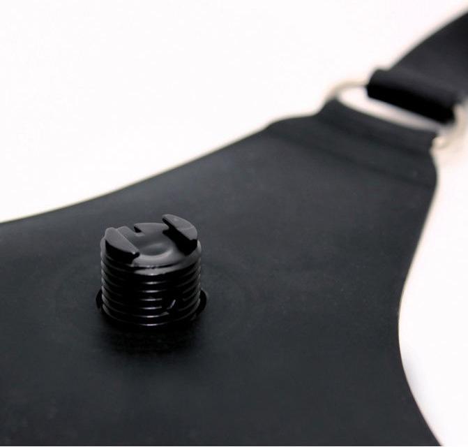 Image du produit Rimba Umschnallglied