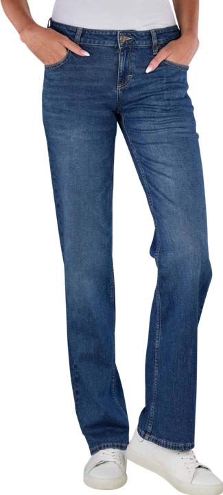 Actual product image Lee Jeans Zoe (W32/L33)