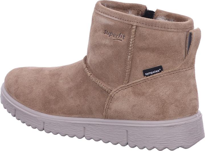 Image du produit Superfit Lora (35)