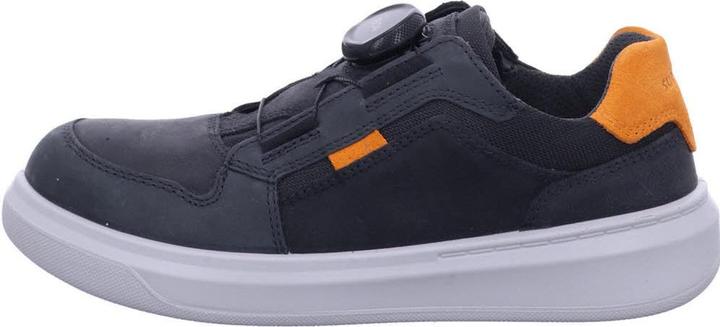 Produktbild Superfit Sneaker Cosmo (34)