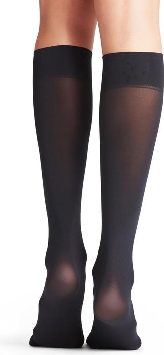 Image du produit Falke Pure Matt 50 (50DEN, 35 - 38)