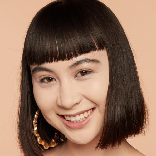 Produktbild NYX Professional Make-Up Can't Stop Won't Stop (2 Alabaster)