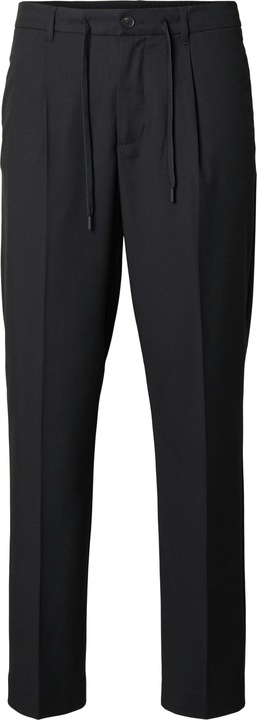 Image du produit Selected Homme Pantalon à pinces (L)