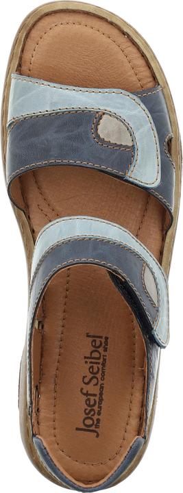 Actual product image Josef Seibel 76444-95 (39)