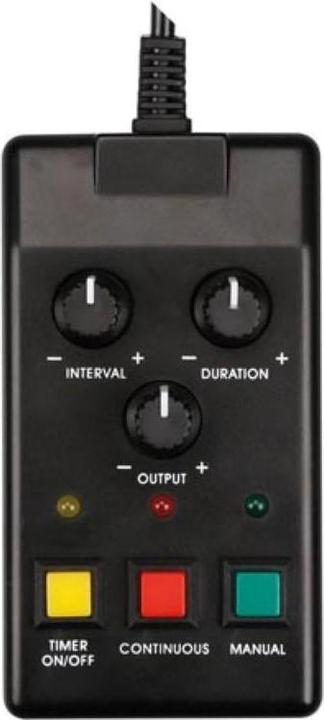 Image du produit HQ Power Hqhz10001