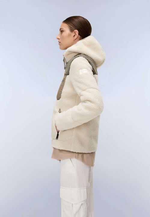 Actual product image Napapijri Yupik (XS)