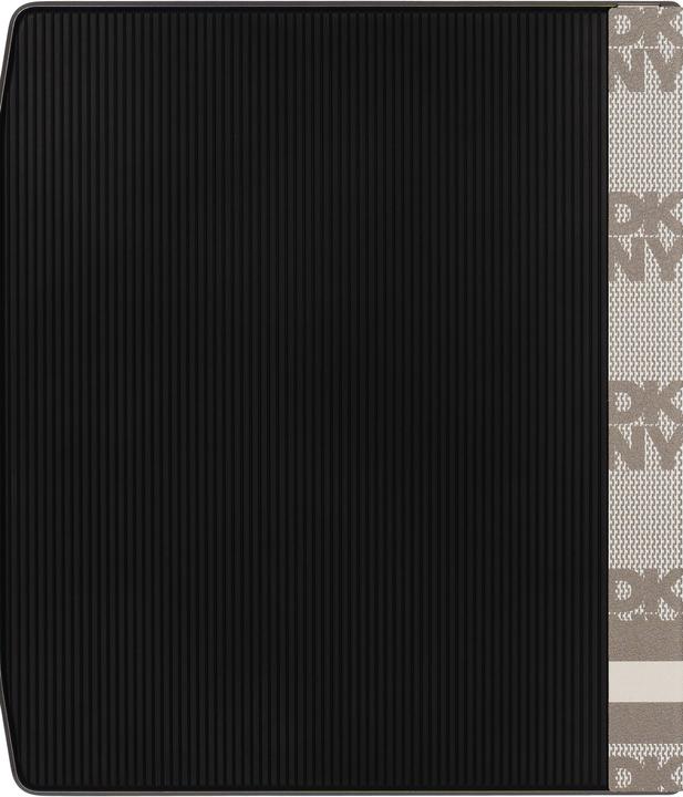 Actual product image PocketBook Era Color Bundle (32 GB, Smoky beige)