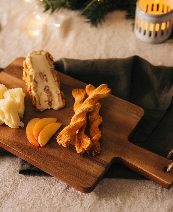 Actual product image Esmée Chopping board