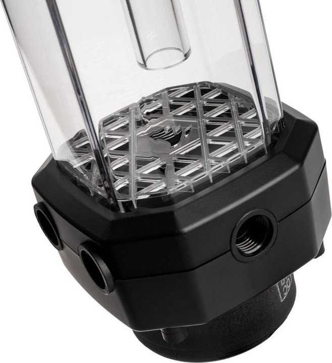 Image du produit Corsair Hydro X Series XD5 RGB