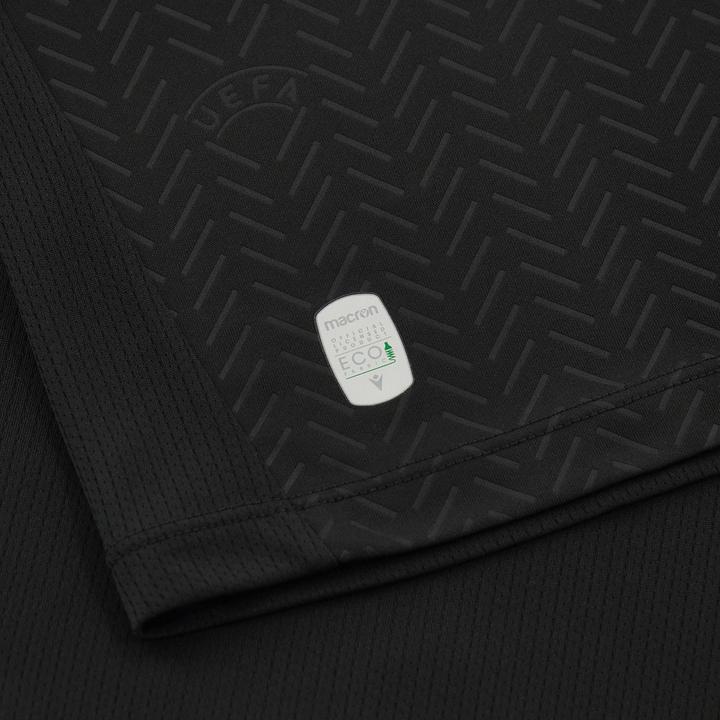 Produktbild Macron UEFA 2023/25 (M)