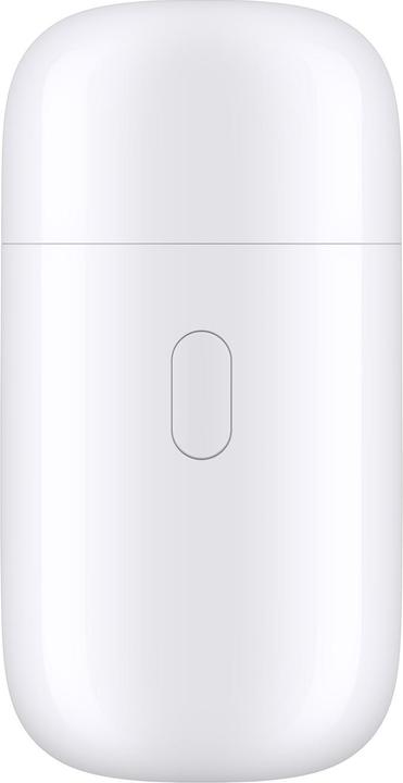 Actual product image Huawei Honor Earbuds 2 Lite (ANC, 32 h, Cable)