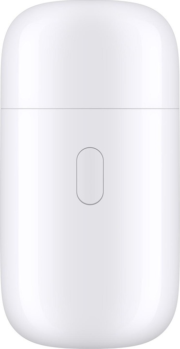 Produktbild Huawei Honor Earbuds 2 Lite (ANC, 32 h, Kabellos)