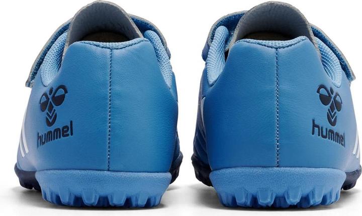 Produktbild hummel Top Star Turf (38)