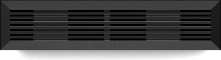 Actual product image Seagate One Touch Hub (18 TB)