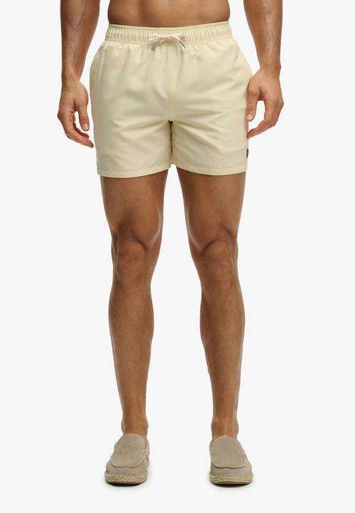 Image du produit Superdry 15 (M)
