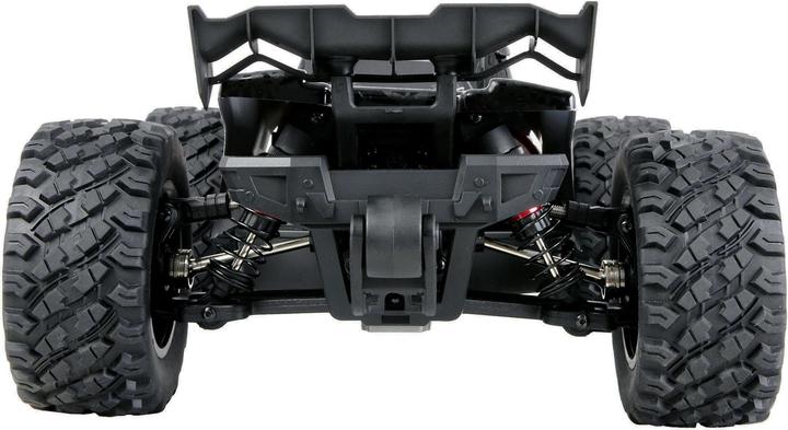 Produktbild Amewi Hyper GO TX14 Truggy brushless 4WD 1:14 RTR (RTR Ready-to-Run)