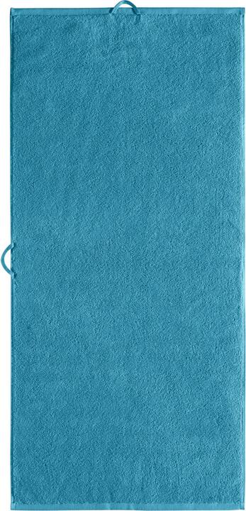 Produktbild Erwin Müller Baden-Baden (70 x 140 cm)