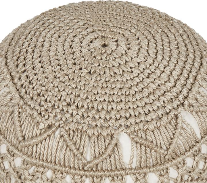 Actual product image Beliani Aadhi