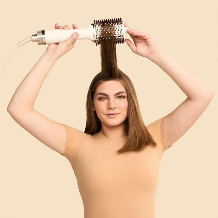 Actual product image Shark HT212EU SmoothStyle