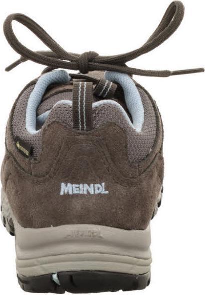 Produktbild Meindl Outdoorschuhe (36)