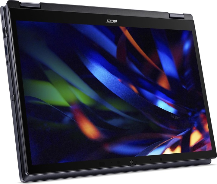 Actual product image Acer TravelMate P4 (14", Intel Core i7-1355U, 32 GB, 1000 GB, CH)