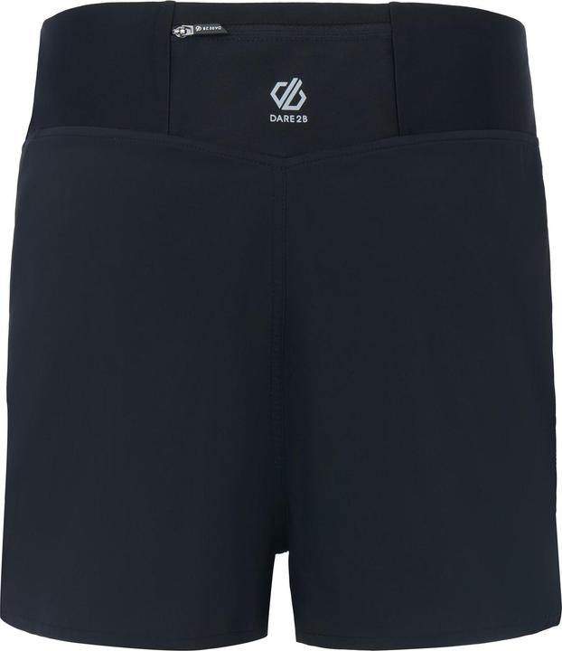 Produktbild Dare2b Nimble Shorts (34)