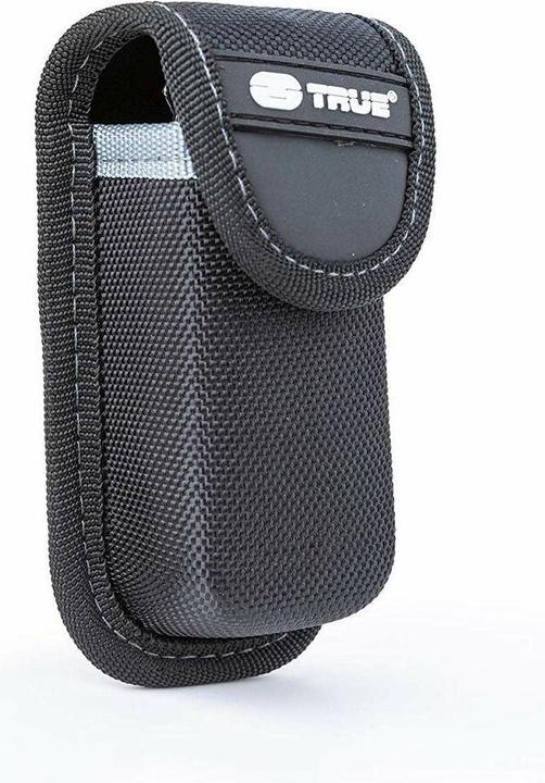 Actual product image True Utility HANDYONE Multitool (18 Functions)