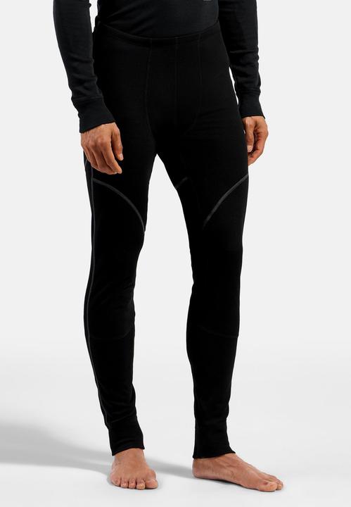 Produktbild Odlo Active X-Warm (S)