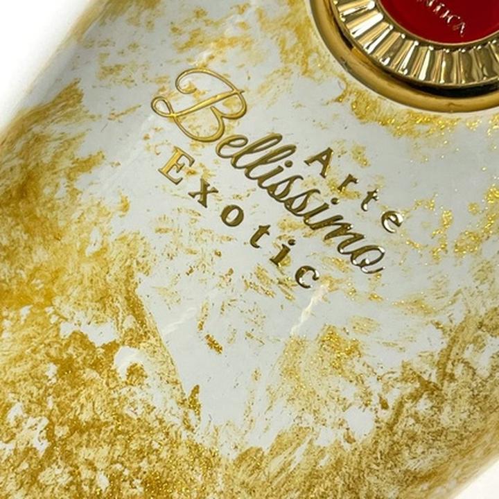 Produktbild Orientica Arte Bellissimo Exotic (Eau de Parfum, 75 ml)