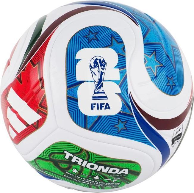 Image du produit Adidas Trionda League (4)