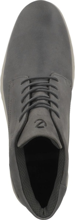 Produktbild Ecco Herren Stiefeletten ungefüttert S LITE HYBRID (40)