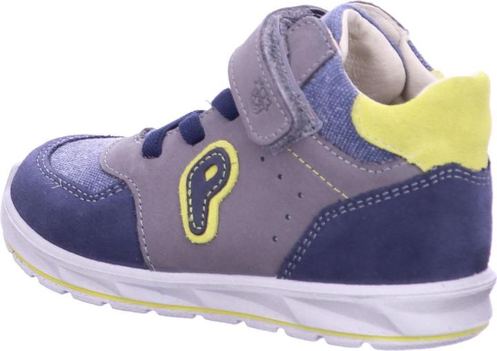 Produktbild Pepino Halbschuhe (28)