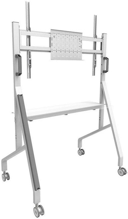 Produktbild Neomounts FL50-525WH1 (Universal, 86", 76 kg)