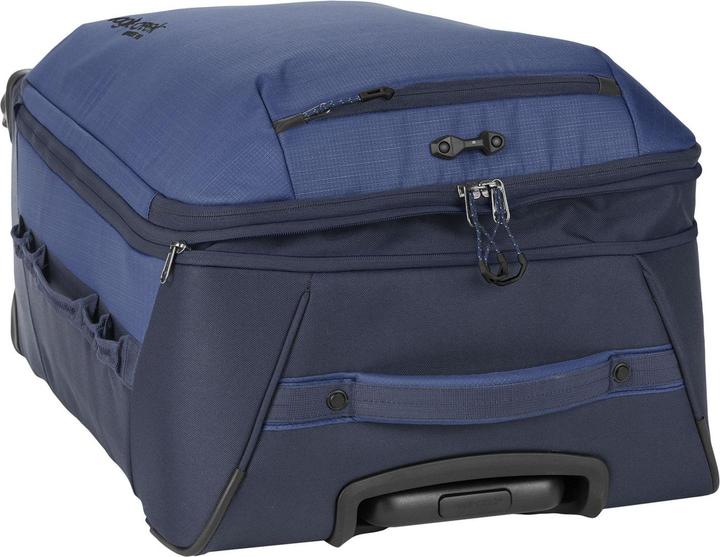 Actual product image Eagle Creek Expanse (35 l)