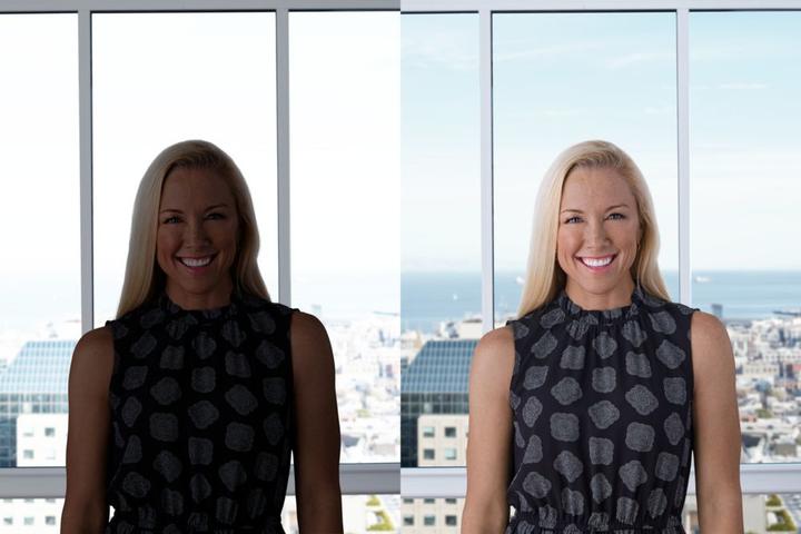 Produktbild Logitech Brio (13 Mpx)