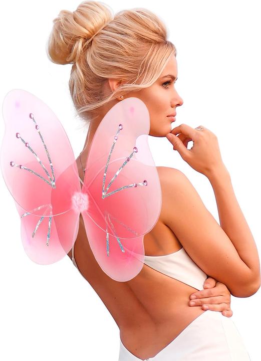 Immagine prodotto Widmann Ala glitter