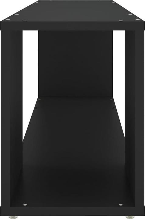 Image du produit VidaXL Axel (100 x 24 x 32 cm)