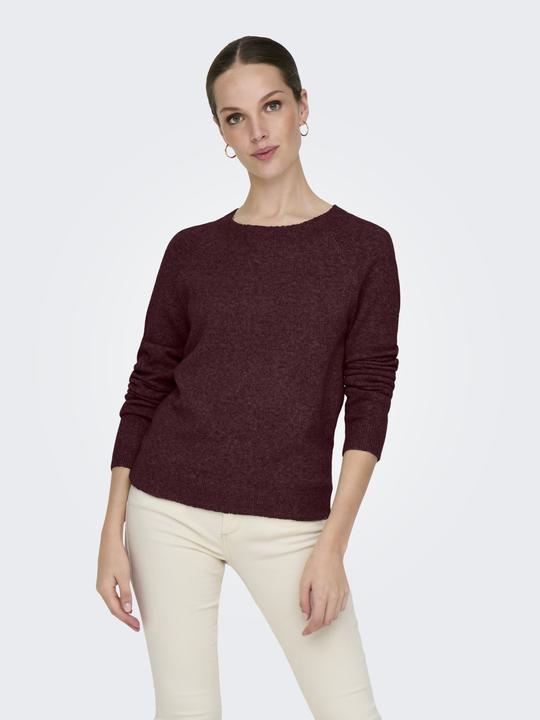 Immagine prodotto Only Onlrica Life L/S Pullover Knt Noos (L)