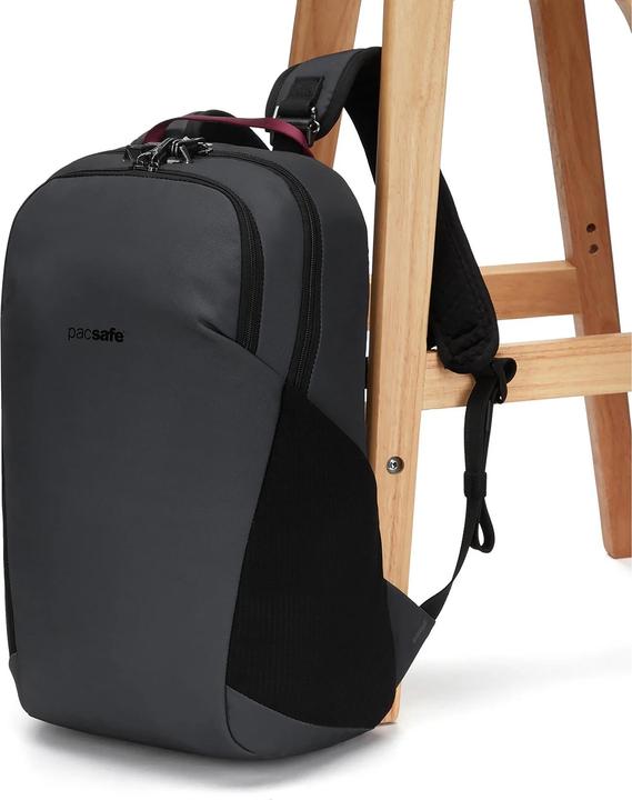 Produktbild Pacsafe Vibe 20 (20 l)