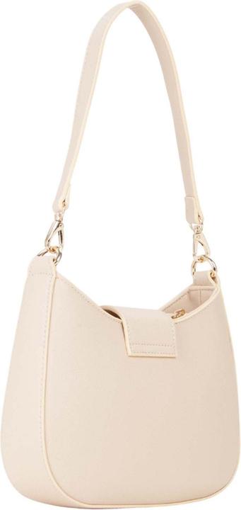 Immagine prodotto Valentino Borsa a tracolla Divina 21 cm