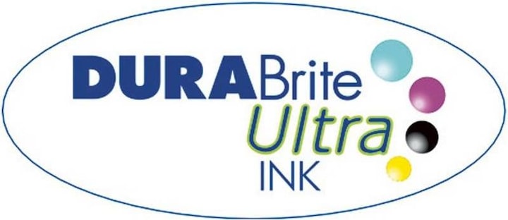 Produktbild Epson 27XL DuraBrite Ultra (Y)