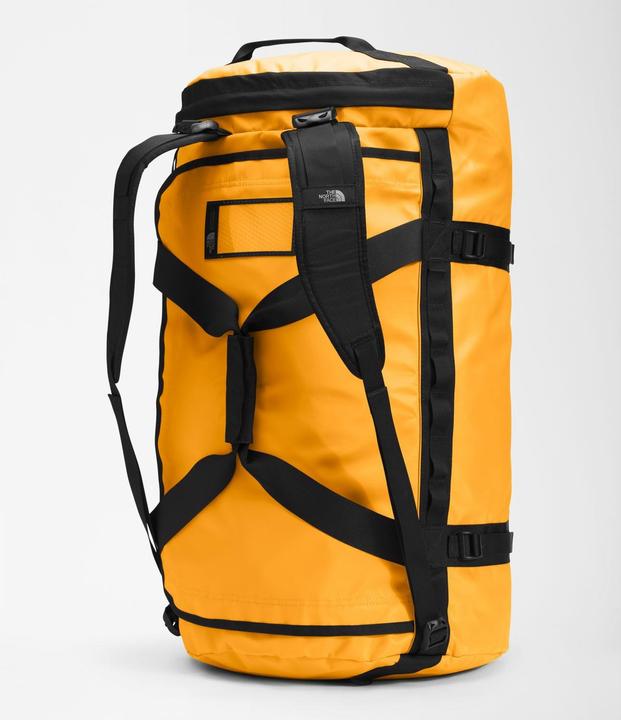 Actual product image North Face Base Camp Duffel L (95 l)