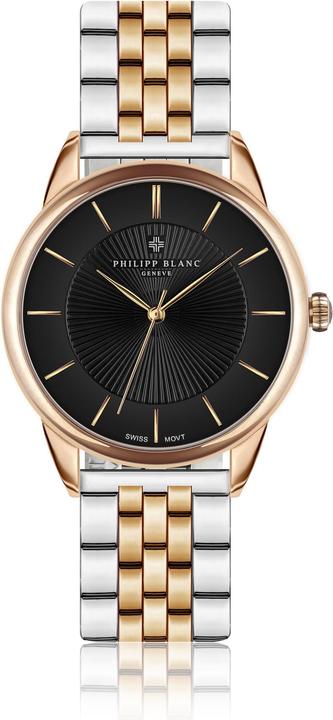 Produktbild Philipp Blanc Montreux