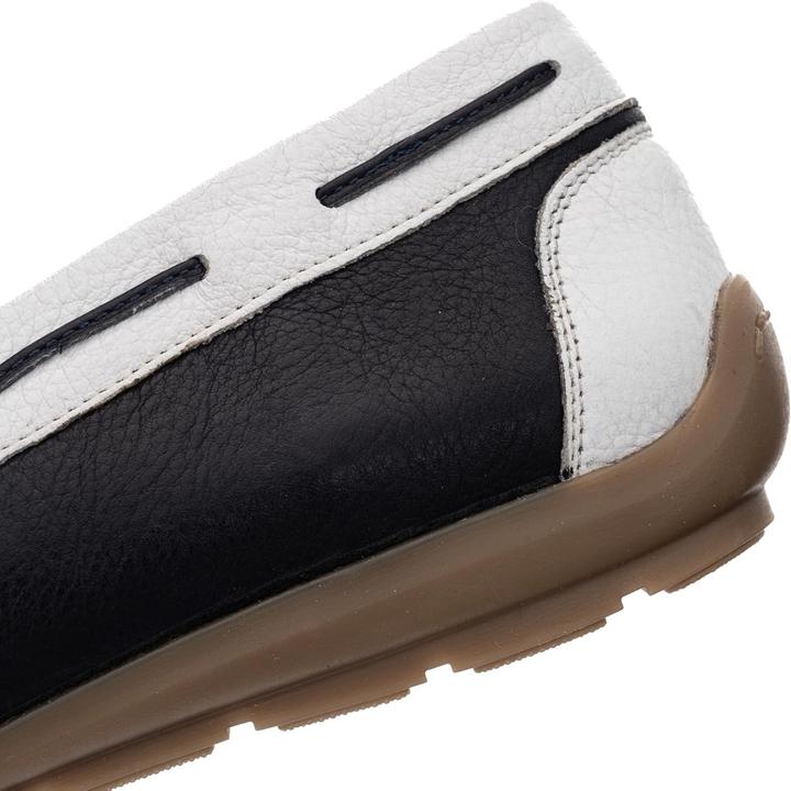 Image du produit Ara Mocassino Alabama (38.5)