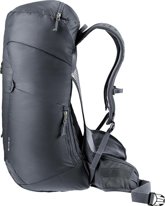 Actual product image Deuter AC Lite 30 (30 l)
