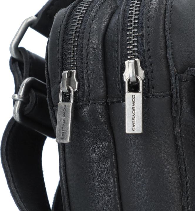 Immagine prodotto Cowboysbag Borsa a tracolla Anmore in pelle 24 cm