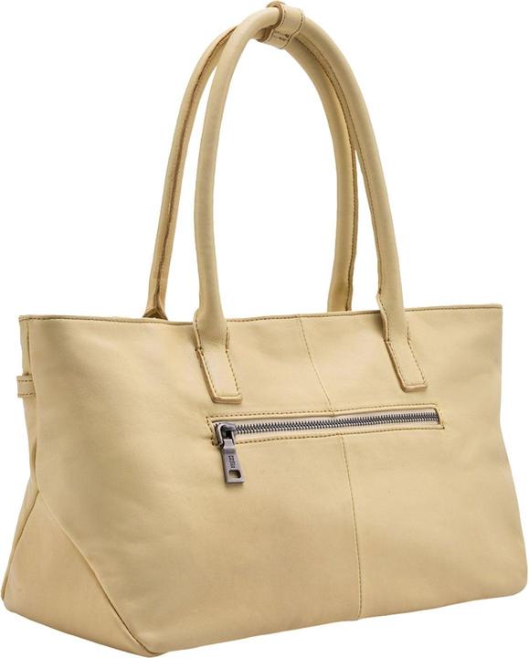 Immagine prodotto FredsBruder Belted With Love Shoulder Bag